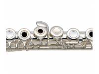 Yamaha YFL 272 Yamaha YFL 272